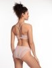LAMA FIGI BIKINI LASER CUT L-POL5026BI-06 SALE